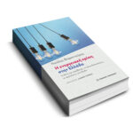 Η Ενεργειακή Κρίση