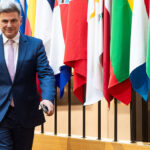 Νικόλας Φαραντούρης