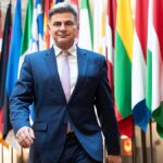 Νικόλας Φαραντούρης