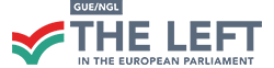 The Left