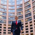 Νικόλας Φαραντούρης