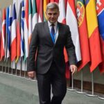 Νικόλας Φαραντούρης