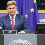 Νικόλας Φαραντούρης