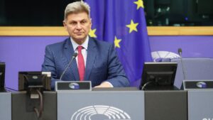 Νικόλας Φαραντούρης