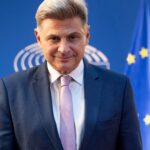 This image is licensed under a Creative Commons Attribution 4.0 International License (CC BY 4.0). You are free to use it with appropriate credit. More info: https://creativecommons.org/licenses/by/4.0/