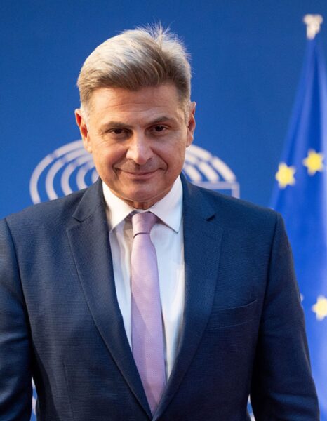 This image is licensed under a Creative Commons Attribution 4.0 International License (CC BY 4.0). You are free to use it with appropriate credit. More info: https://creativecommons.org/licenses/by/4.0/