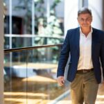 ΝΙΚΟΛΑΣ ΦΑΡΑΝΤΟΥΡΗΣ