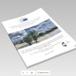 Toward a Transformative and Fair EU Approach to Post-Disaster Reconstruction