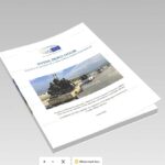 SYRIA ZERO HOUR - The EU in pursuit of a new policy toward Damascus