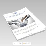 AI in the democratic sphere and the electoral process

Artificial intelligence (AI) is reshaping the public sphere—and elections most of all. From deepfakes and algorithmic bias to cross-border interference, AI-driven manipulation is testing Europe’s ability to safeguard democratic choice and fundamental rights. This event brings together lawmakers and experts to examine how the EU’s new rulebook—from the AI Act to the DSA—can curb these risks, and what practical steps are needed next: stronger transparency, effective enforcement, and real AI literacy for voters.

Building on case studies from the EU and the US, the discussion looks beyond diagnosis to resilience: how institutions, platforms and civil society can work together to detect, deter and de-amplify manipulation before it distorts debate. With contributions from MEPs across groups and voices from the Commission and media, the event aims to focus on concrete safeguards that protect pluralism without chilling speech—so democratic politics remains human-centred in the age of generative AI.