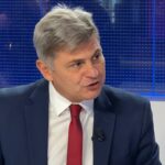 Νικόλας Φαραντούρης