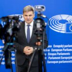 Νικόλας Φαραντούρης