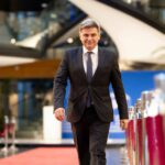 Νικόλας Φαραντούρης, ΝΙΚΟΛΑΣ ΦΑΡΑΝΤΟΥΡΗΣ