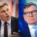 Γιόχαν Βάντεφουλ