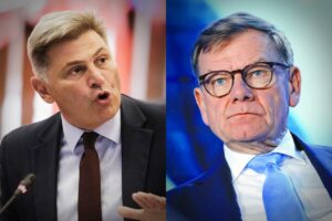 Γιόχαν Βάντεφουλ