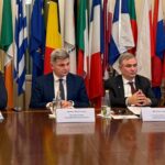 Καμπανάκι Φαραντούρη- Σαχινίδη-Ρουκανά για Ευρωπαϊκούς πόρους και Προϋπολογισμό