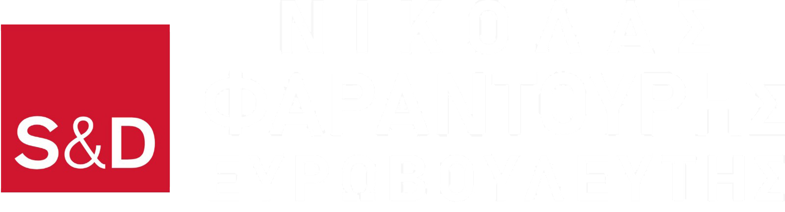 Untitled-1