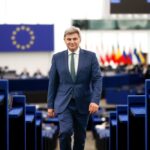 Νικόλας Φαραντούρης