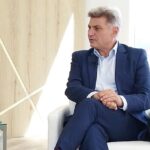Φαραντούρης για Μονή Σινά: Καμία εταιρική σχέση χωρίς σεβασμό της θρησκευτικής ελευθερίας